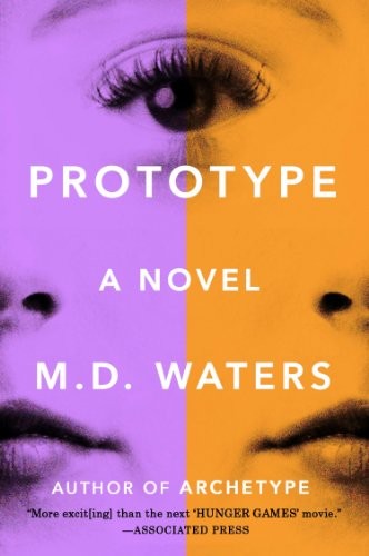 Prototype