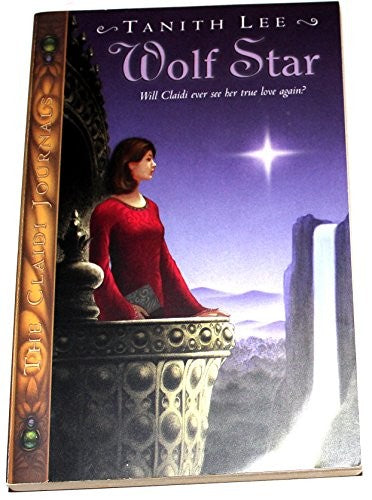 Wolf Star