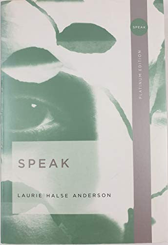 Speak