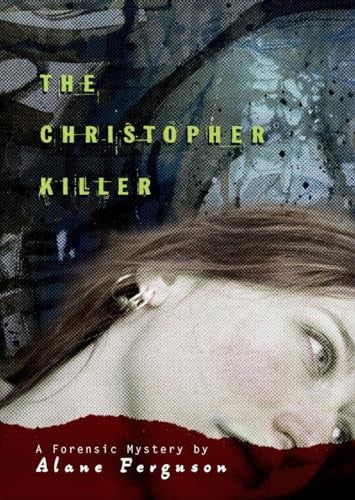 The Christopher Killer