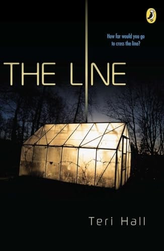 The Line