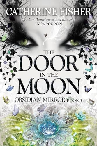 The Door in the Moon
