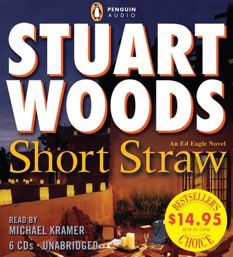 Short Straw