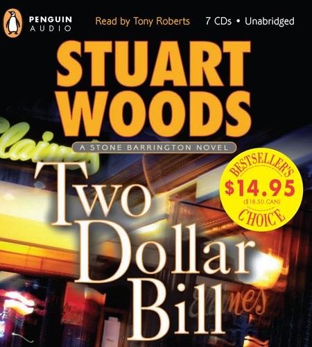 Two-Dollar Bill