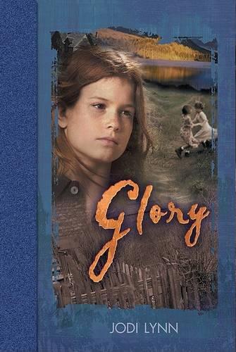 Glory