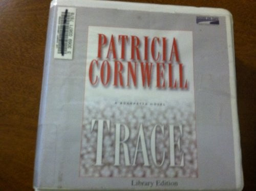 Trace