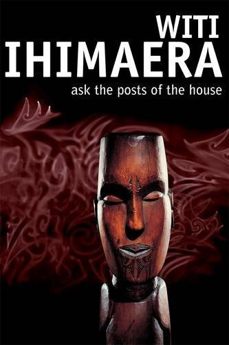Ask The Posts Of The House