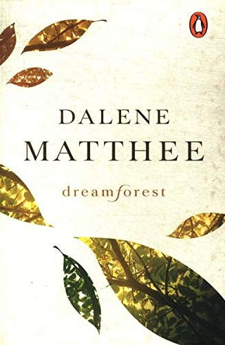 Dreamforest