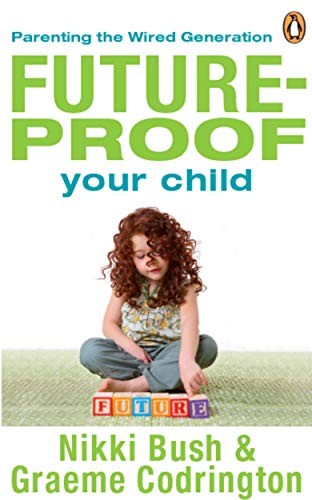 Future-proof Your Child