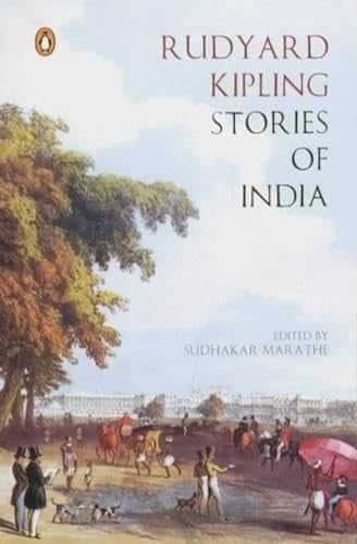 Stories of India