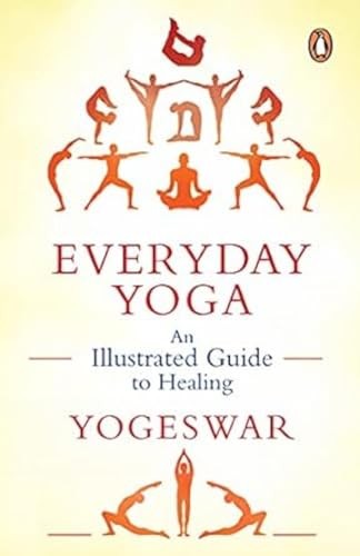 Everyday Yoga