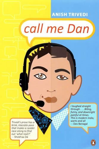 The Discovery of India