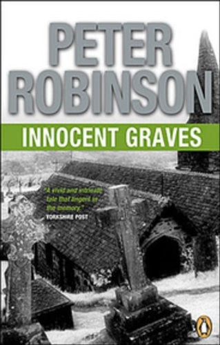 Innocent Graves