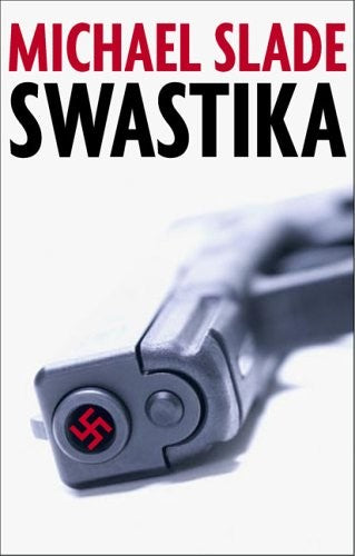 SWASTIKA