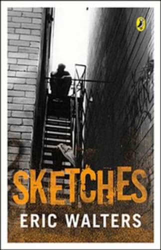 Sketches