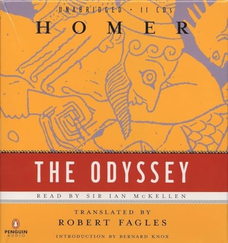 Odyssey
