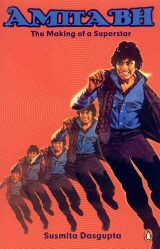 Amitabh