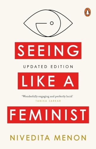 Seeing Like A Feminist
