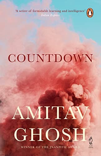 Countdown
