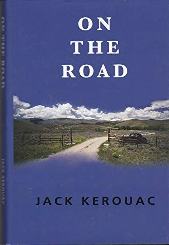 On The Road