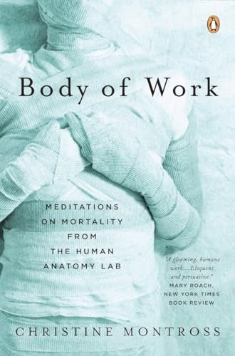 Body of Work