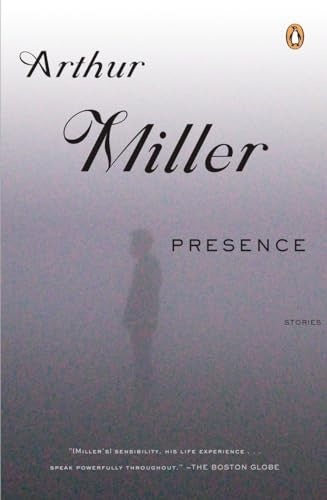 Presence