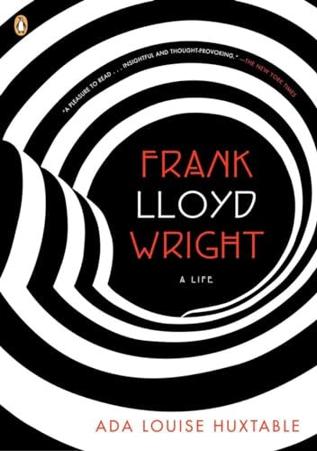 Frank Lloyd Wright