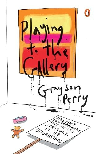 Playing to the Gallery