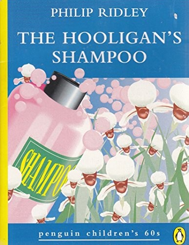 The Hooligan's Shampoo