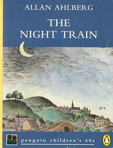 The Night Train