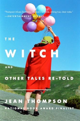 The Witch