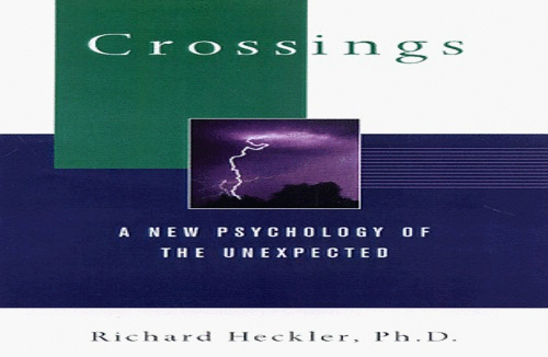 Crossings