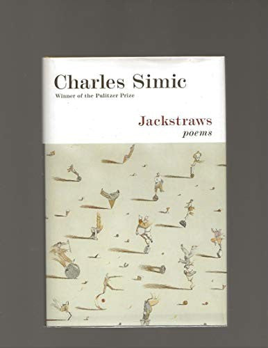 Jackstraws