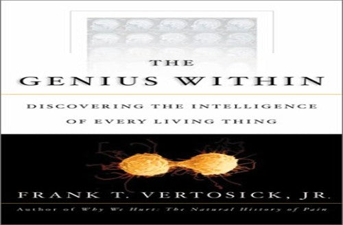 The Genius within