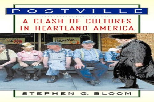 Postville