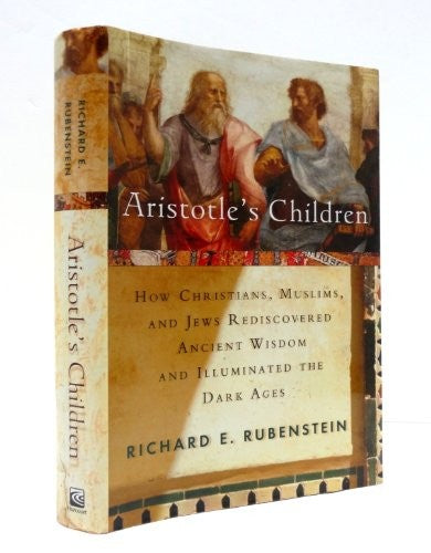 Aristotle's Children