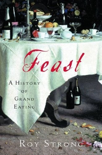 Feast
