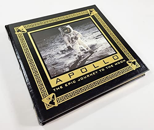 Apollo