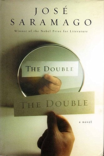 The Double
