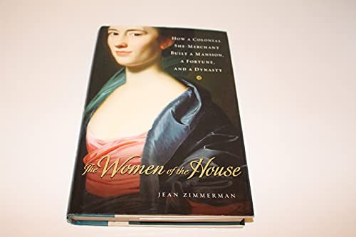 The Women of the House