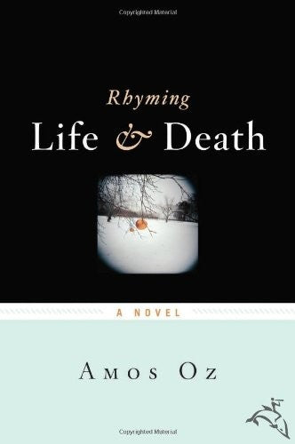 Rhyming Life & Death
