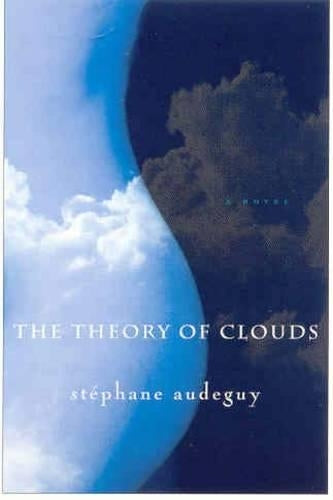 Theory of Clouds