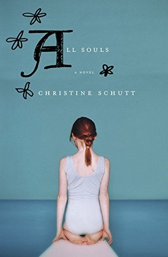 All Souls