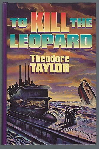 To Kill the Leopard