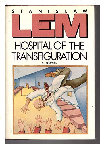 Hospital of the Transfiguration