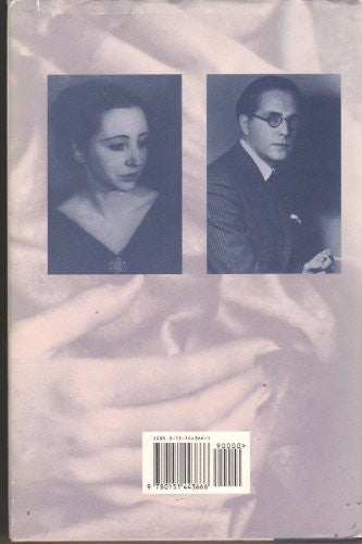 Incest: from a Journal of Love: Unexpurgated Diary of