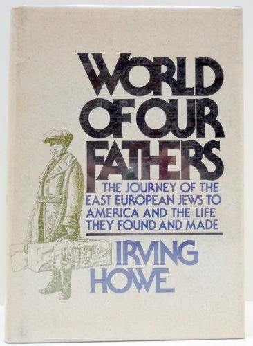 World of Our Fathers
