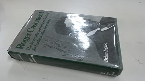 Roger Casement