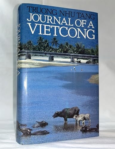 A Vietcong Memoir
