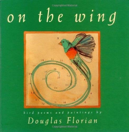 On the Wing